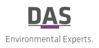 DAS
