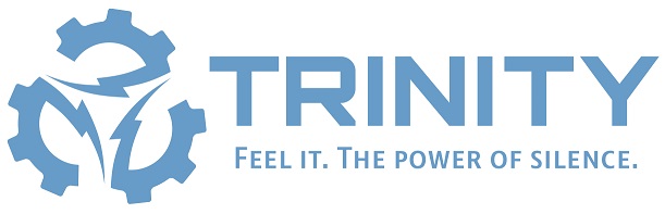 Trinity Electric Vehicles GmbH