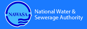 National Water and Sewerage Authority