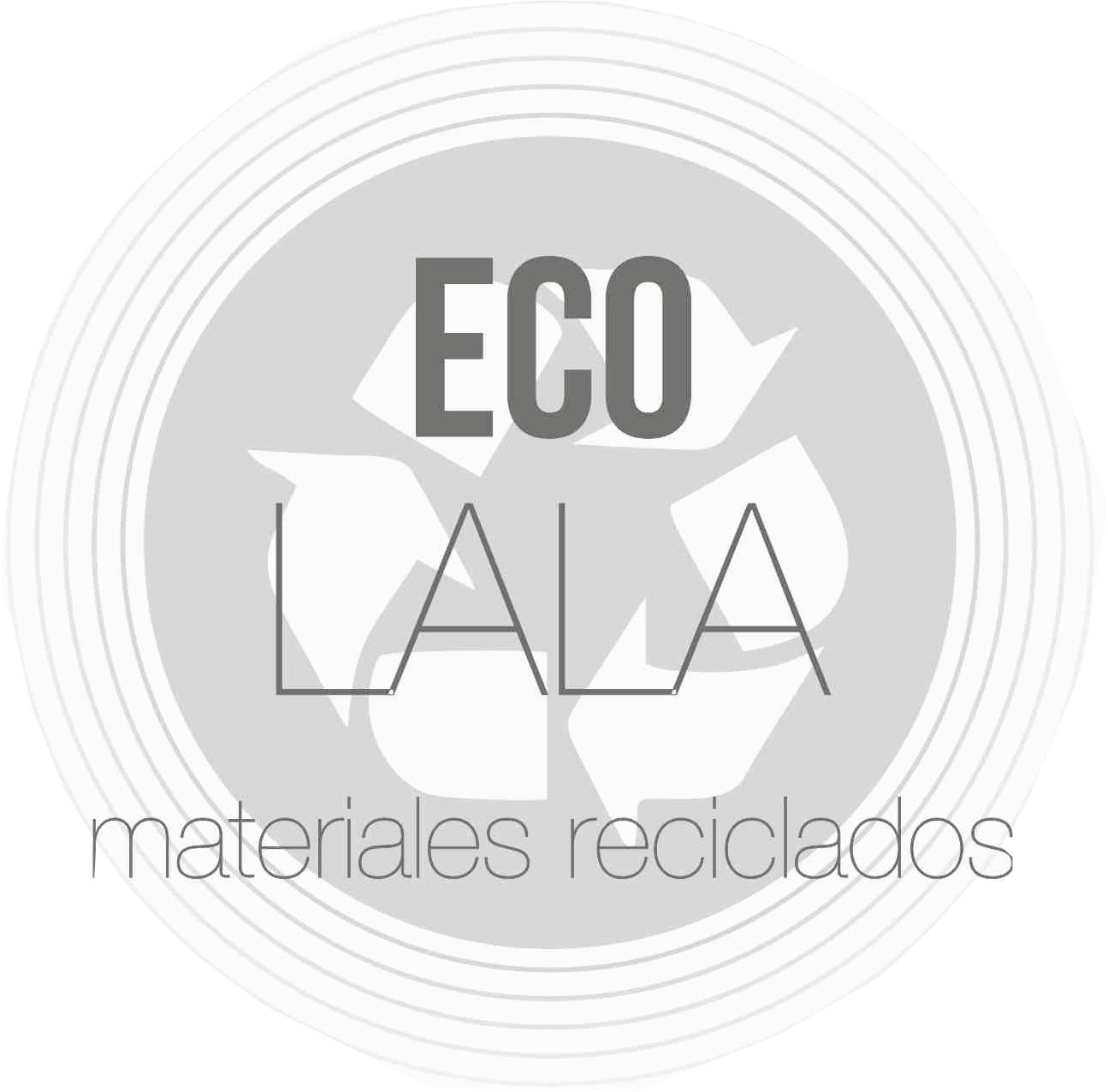 Eco Lala