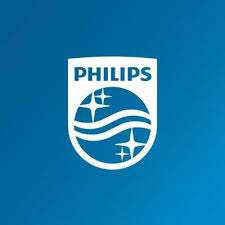 Philips East Africa