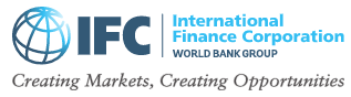 IFC International Finance Corporation Vietnam