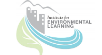 Institute for Environmental learning