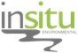 InSitu Environmental