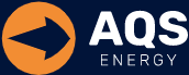 AQS ENERGY