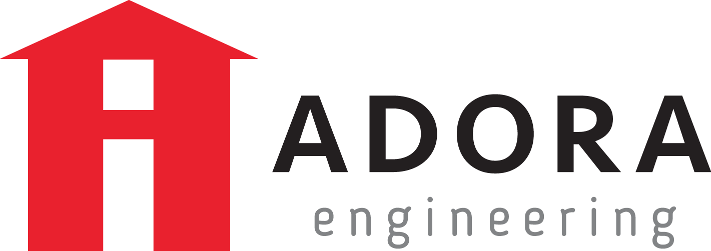 Adora Engineering