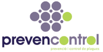 Prevencontrol