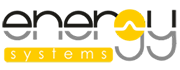 ENERGY SYSTEMS