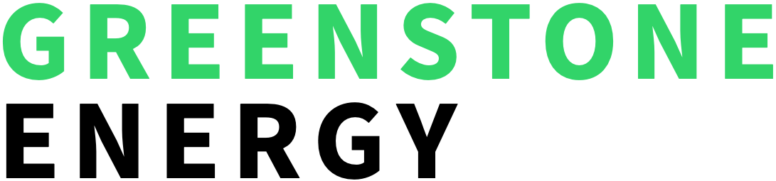 Greenstone Energy GmbH