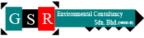 GSR Environmental Consultancy