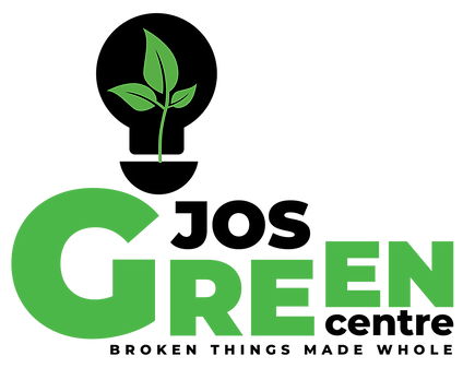 Jos Green Centre