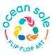Ocean Sole