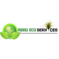 Agro-Eco Services