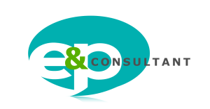 E&P CONSULTANT S.R.L.