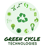 GreenCycle Technologies