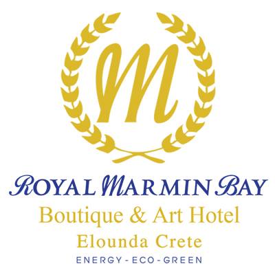 Royal Marmin Bay Boutique & Art Hotel