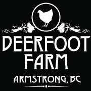 Deerfoot Farm