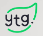 youthinkgreen-Egypt