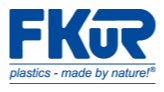 FKuR Kunststoff GmbH