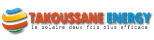 Takoussane Energy