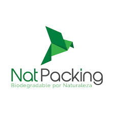 Natpacking