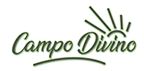 Campo Divino