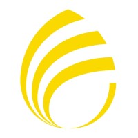 Synhelion