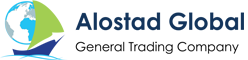 Alostad Global General Trading Company (AGTC)