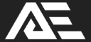 Ahmed Elseidi Law Firm