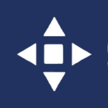 Soltis Energy