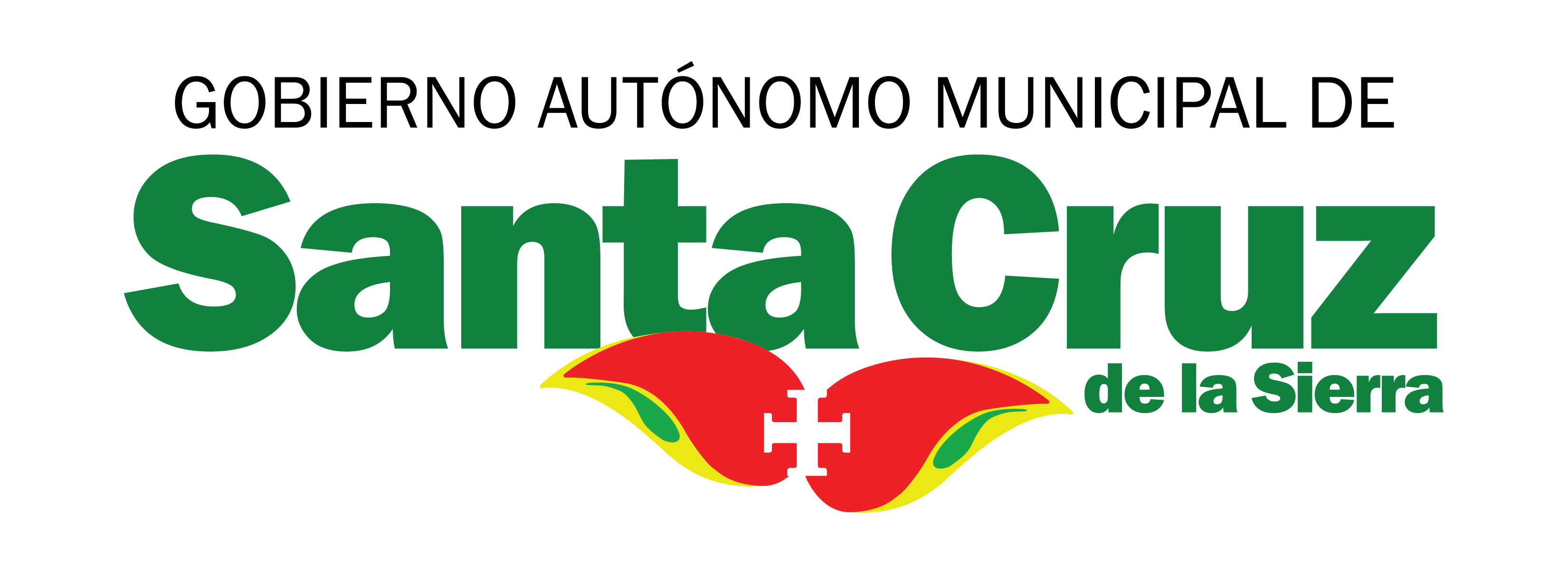 Ex-Relleno Sanitario Normandía