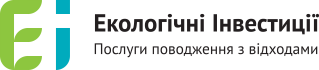Екологічні Інвестиції