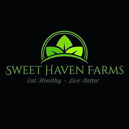 Sweet Haven Farm