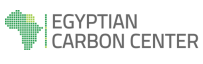 Egyptian Carbon Center