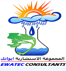 Environmental and Water Engineering Consultants