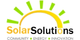 SolarSolutions, Inc.
