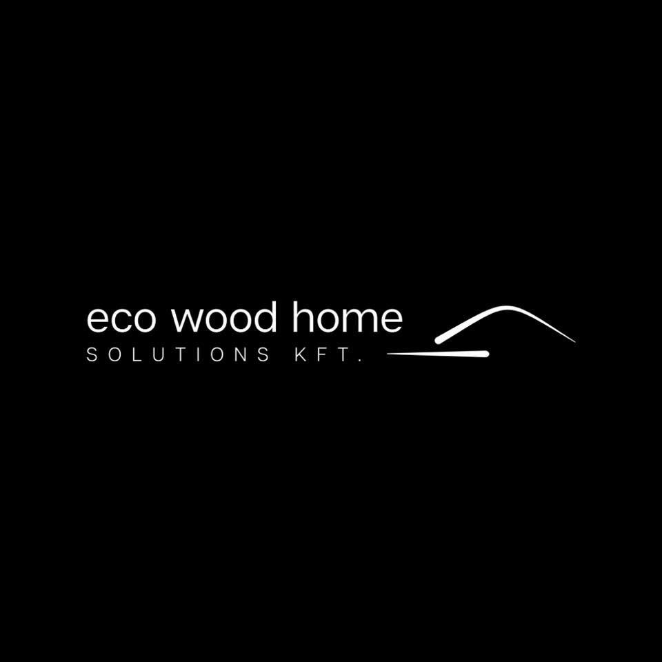 Eco Wood Home Solutions