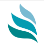 YT Green Aire Corp
