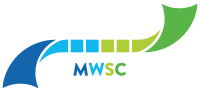 Male' Water & Sewerage Company Pvt. Ltd