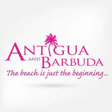 The Antigua and Barbuda Tourism Authority