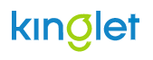 Kinglet