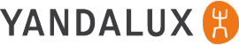 YANDALUX ÉNERGIE SOLAIRE