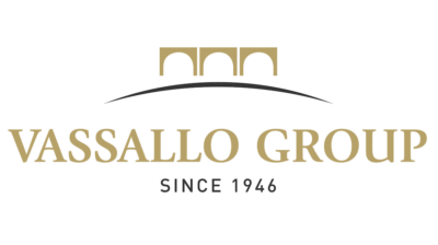 Vassallo Group Malta