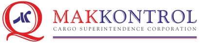 Mak-Kontrol