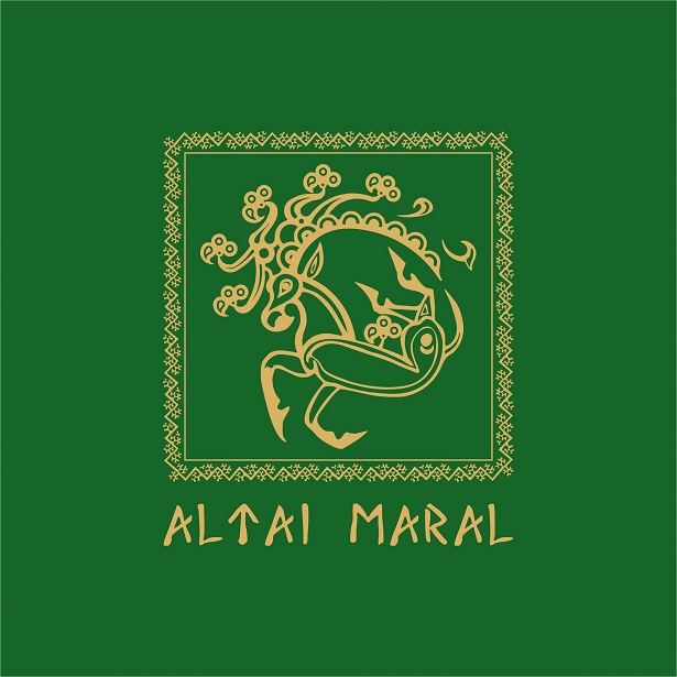 Altai Maral BioProducts