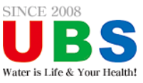 UBS INC CO., LTD.