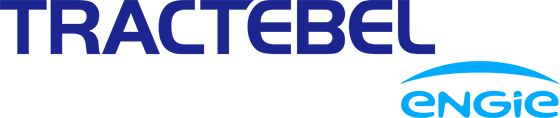 Tractebel Hydroprojekt GmbH
