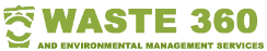 Waste360 Environmental Services Ghana Limited