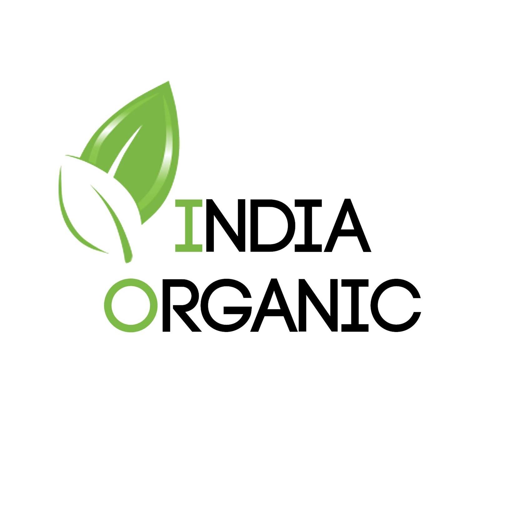 India organic ( زيوت انديا اورجانيك )