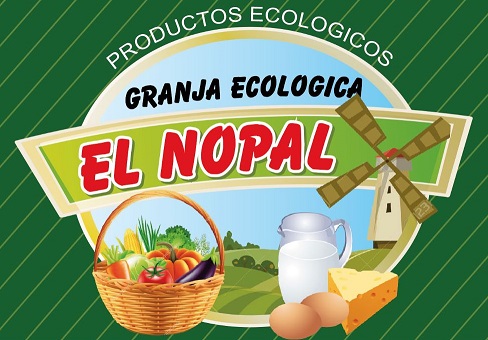 Granja Ecológica El Nopal
